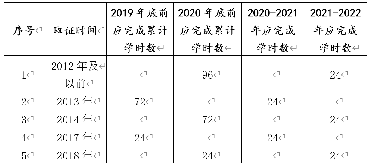 微信图片_20200220173444.png