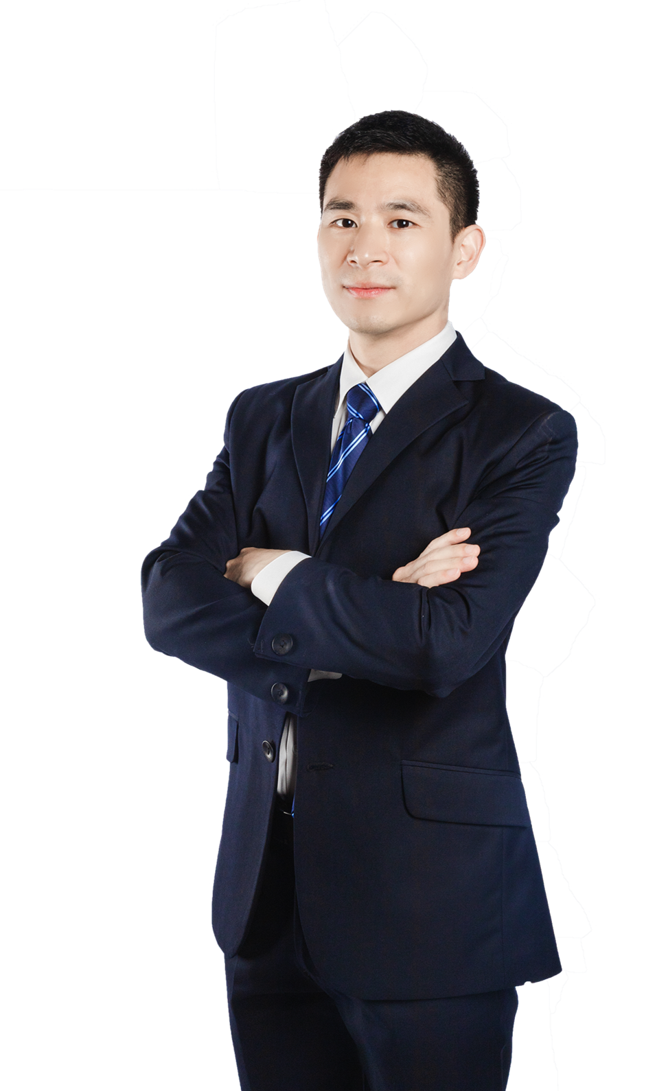 曹梦强 头像