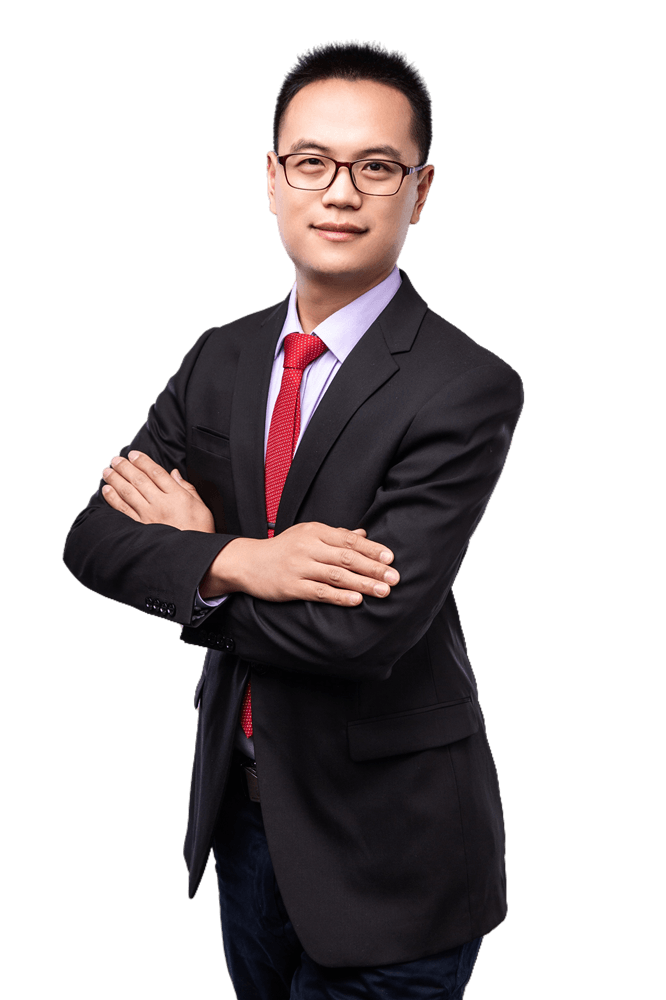 史梁玉 头像